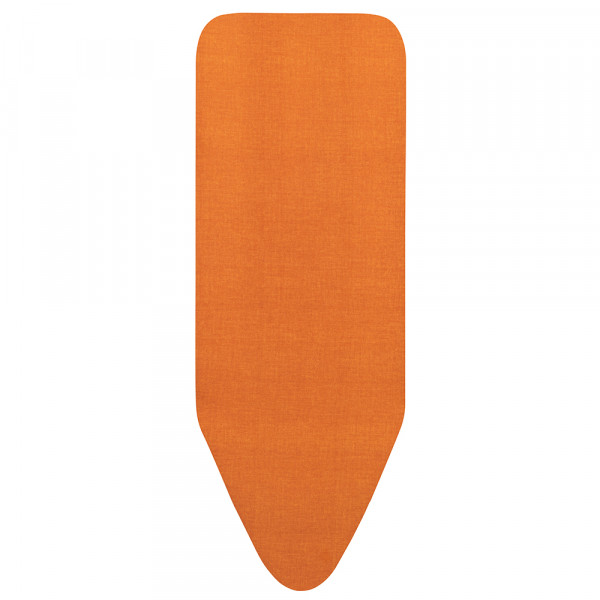 Husa masa de calcat Brabantia C 124x45cm, 8mm, Happy Glow 1005635