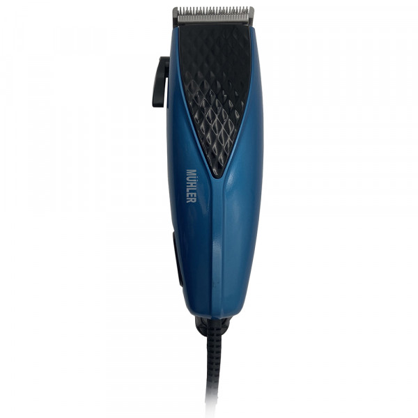 Mașină de tuns Muhler MC-906S 1002993