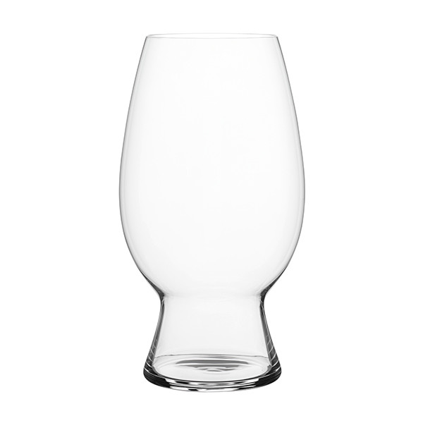 Pahar bere american Spiegelau, 750 ml 649331