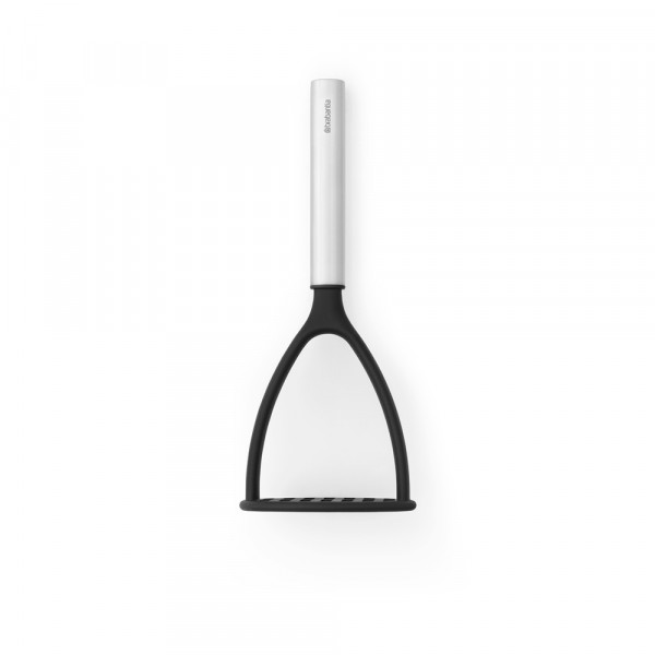 Presa de cartofi Brabantia Profile NEW, acoperire antiaderenta 1003275