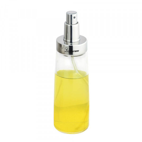 Pulverizator pentru oțet și ulei Luigi Ferrero Vienna FR-1434V 1004962