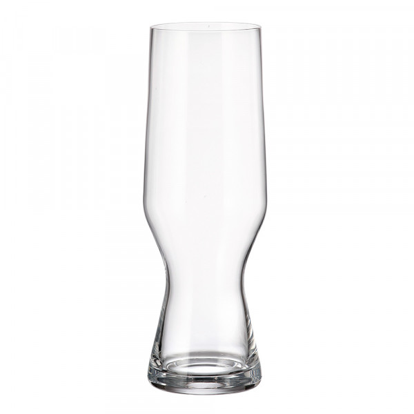 Set pahare de bere Bohemia Royal 2SF71 550ml, 6 buc 1005955