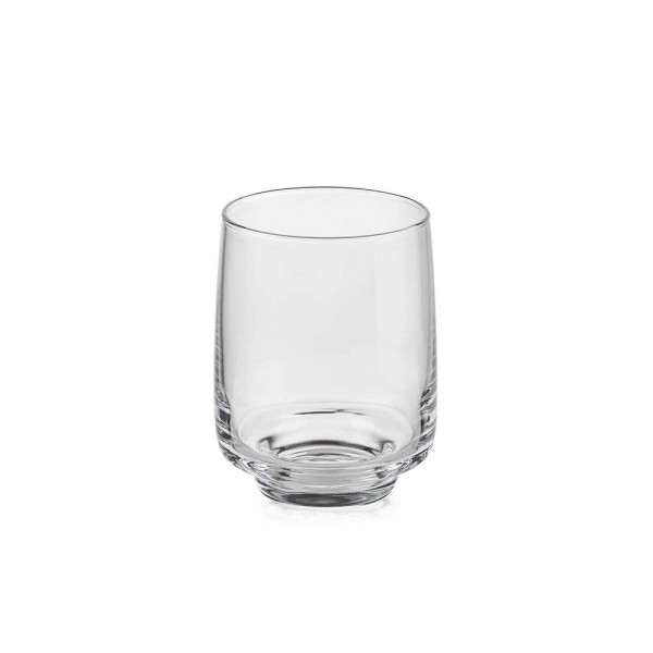 Set pahare pentru apa Luminarc Equip Home 280ml, 6 bucati 1006110