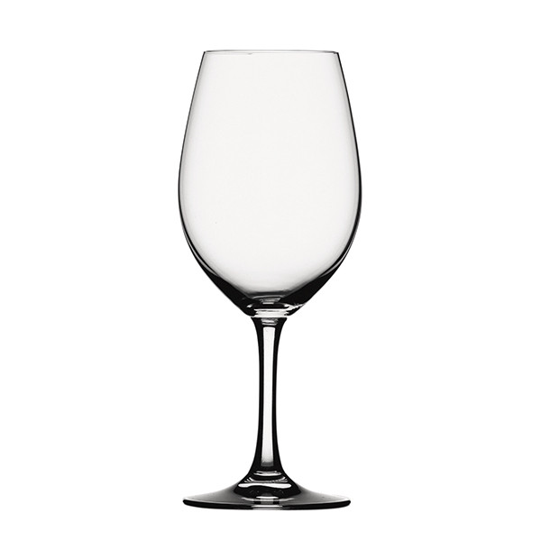 Set pahare Spiegelau Festival, 4 buc., 456 ml 109382
