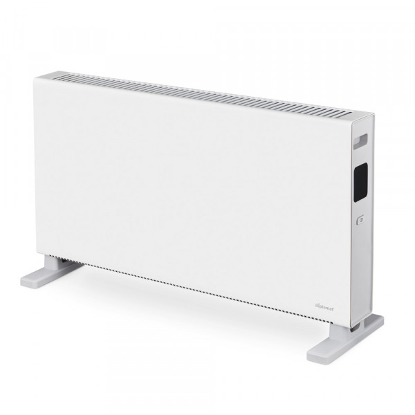 Soba convector DIPLOMAT K37, in picioare, 2000W, Wi-Fi 1005858