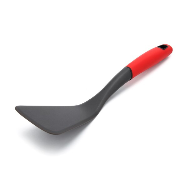 Spatula Luigi Ferrero Atlanta FR-1902N 109138