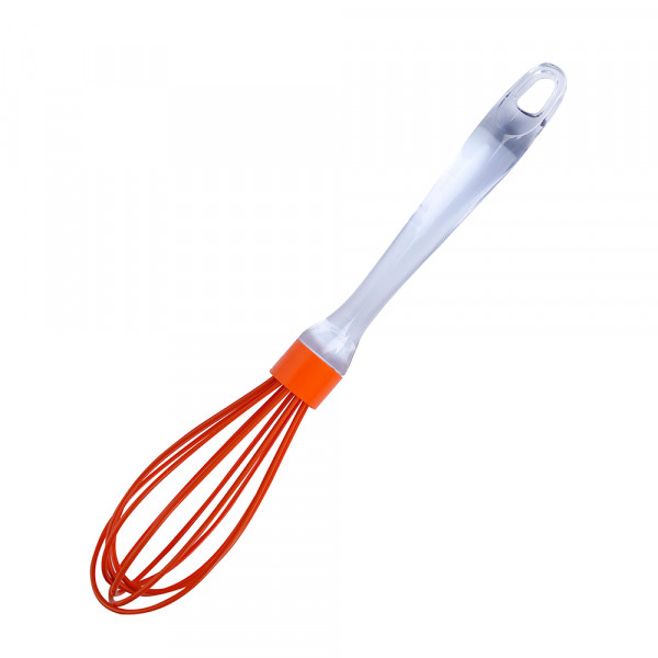 Tel Luigi Ferrero FR-1087S 25cm, portocaliu 1005411