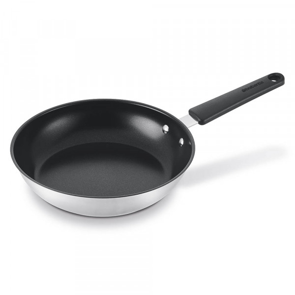Tigaie Brabantia Enjoyment 24 cm 1004213