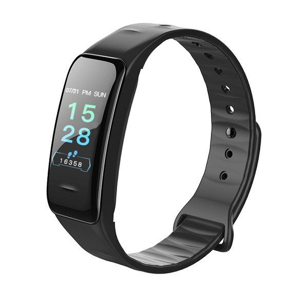 Bratara fitness DBT-HB11C 1001457