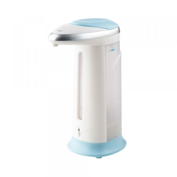 Dozator fără contact pentru săpun lichid Muhler MSD-24W automat 1005852