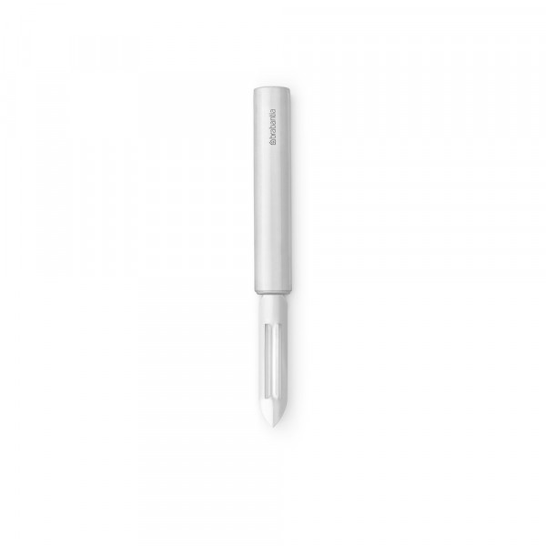 Peeler Brabantia Profil, curatator cartofi 1003286