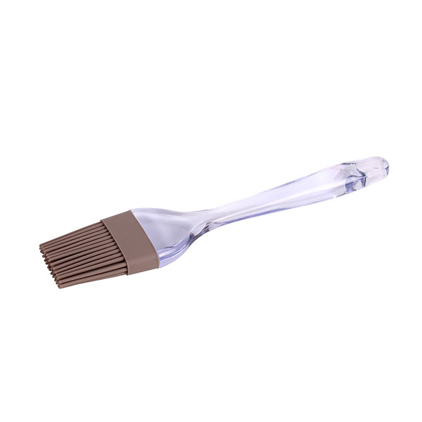 Perie din silicon Luigi Ferrero Norsk FR-1803S, maro 651600