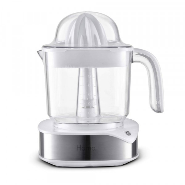 Presa de citrice HOMA HJ-4012 Cadis 1003791