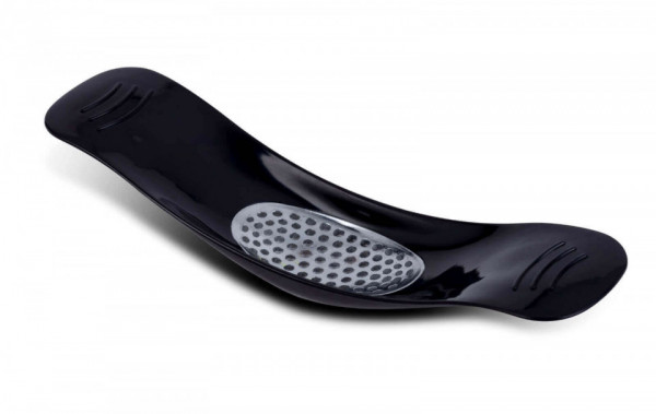 Presa usturoi 19 cm Acer NAVA 111 110