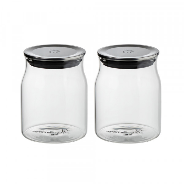 Set borcane Luigi Ferrero Vienna FR-4127 700ml 2 buc 1005170