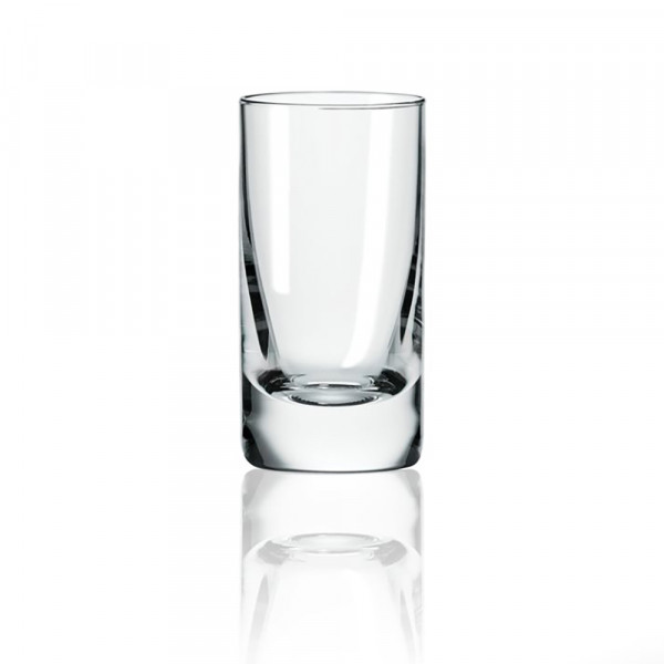 Set Pahare de shot Rona Classic 1605 70ml, 6 buc 1004900