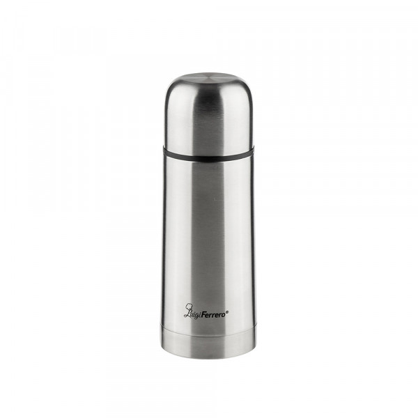 Termos Luigi Ferrero Vienna FR-350V 350ml, oțel inoxidabil 1004083