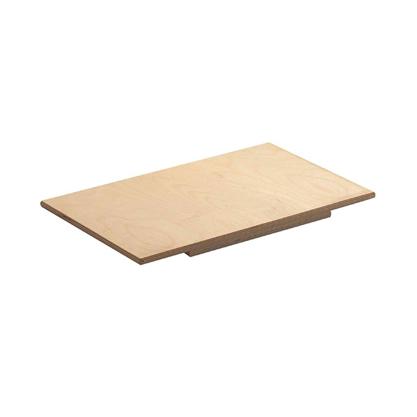Tocator de mesteacan Eppicotispai 50x37x0,9cm 1004352