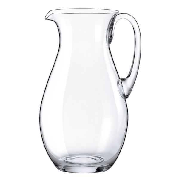 Ulcior Rona Acapulco 5082, 1,9 L 103448