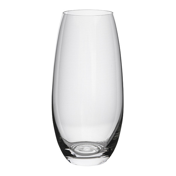 Vaza Rona Ambiente 5691, 25 cm 109500
