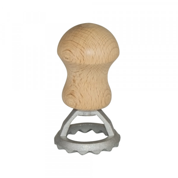 Aparat pentru ravioli Eppicotispai 32 mm, rotund 651220