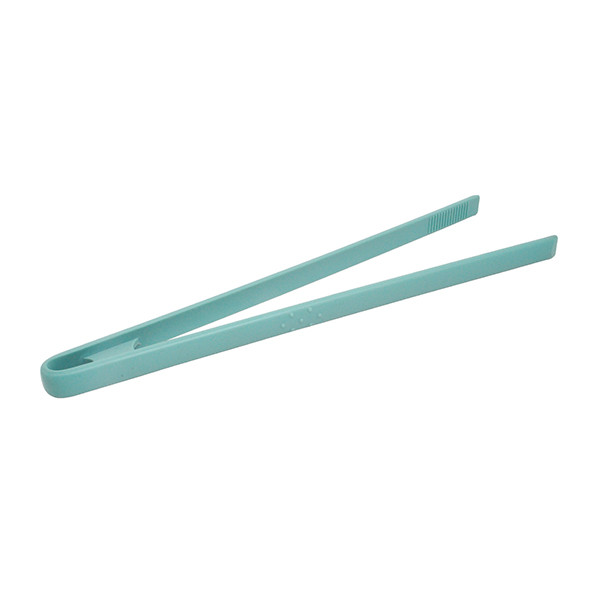 Clip universal Luigi Ferrero Norsk FR-1851 651636