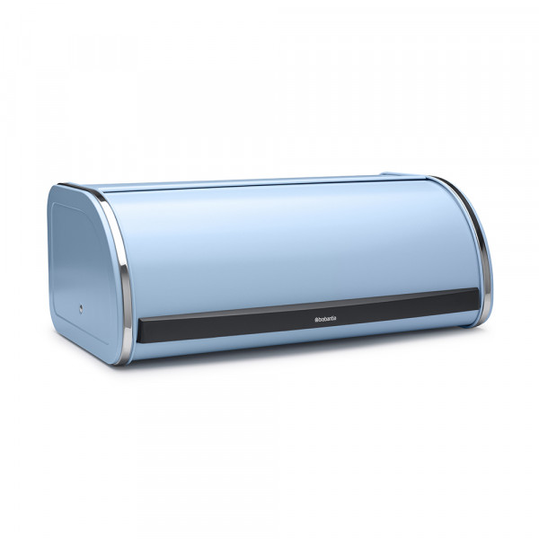 Cutie de paine Brabantia Roll Top Dreamy Blue 1005606