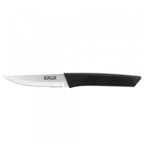 Cuțit pentru friptură Muhler Prima MR-1251 12cm 1005933