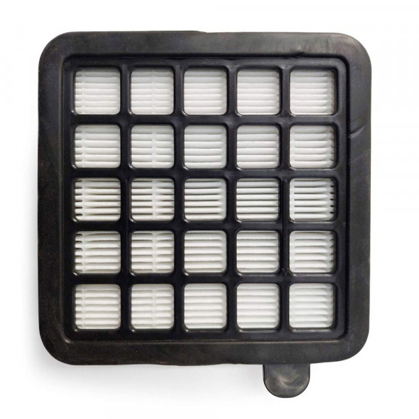 Filtru HEPA pentru aspirator VOX SL159 1005430