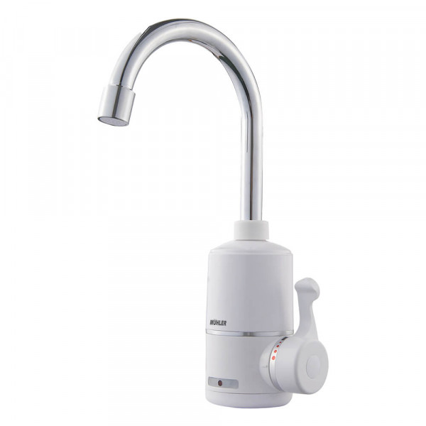 Încălzitor de apă Muhler FWH-3015W N 1001816