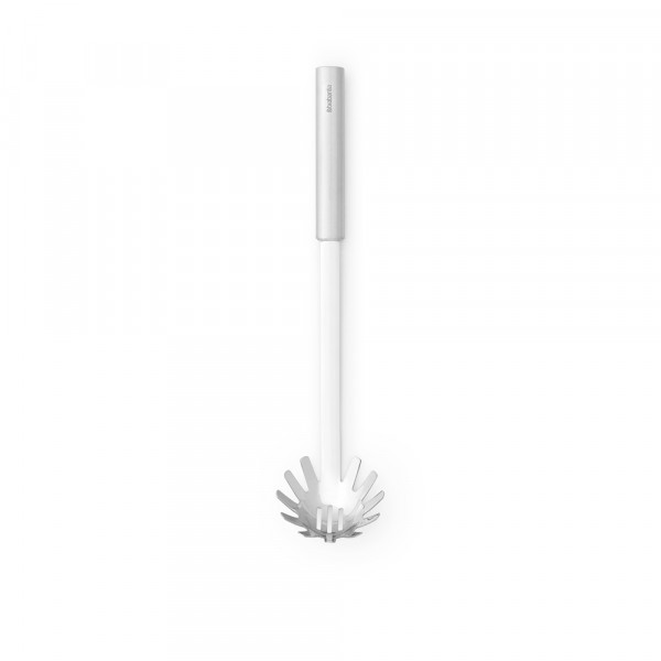 Lingura spaghete Brabantia Profil NOU 1003260