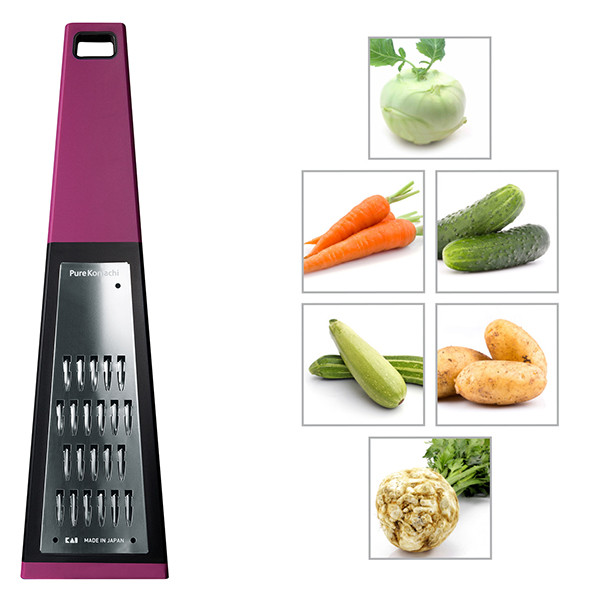 Razatoare KAI Pure Komachi PG-0003, pentru julienne 649087