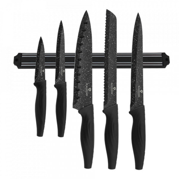 Set cutite (6 piese) Blaumann BL 5045