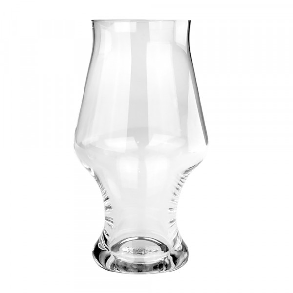 Set pahare de bere Bohemia Royal Baron 500ml, 6 buc 1005958