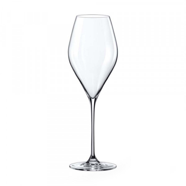 Set pahare de vin Rona Swan 6650 430ml, 6 buc 1005160