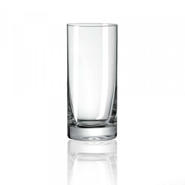 Set Pahare pentru apa Rona Classic 1605 300ml, 6 bucati 1004901