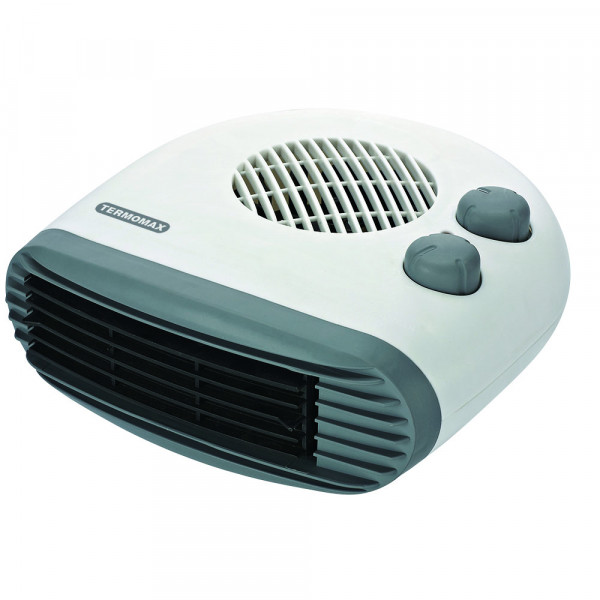 Soba cu ventilator TERMOMAX TR2001 orizontala 1004833