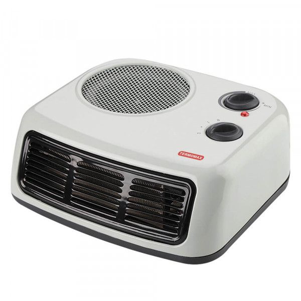 Soba cu ventilator TERMOMAX TR2299 1004894
