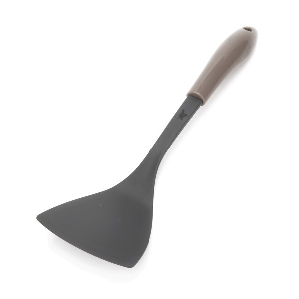 Spatula Luigi Ferrero Norsk FR-1961N 650935