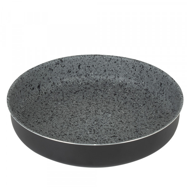 Tava de copt Muhler Petra MR-3880GG 38x8cm 1003592