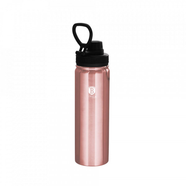Termos sport I-Rose Collection BerlingerHaus BH 7766