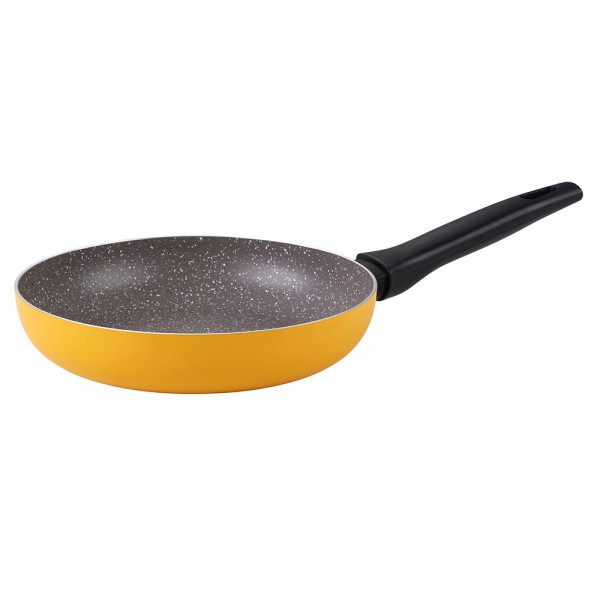 Tigaie Muhler Ida MR-2622 26x5,3cm 1002742