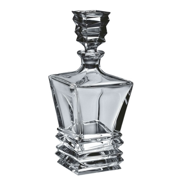 Vas pentru băuturi Bohemia Rocky, 850 ml 104733