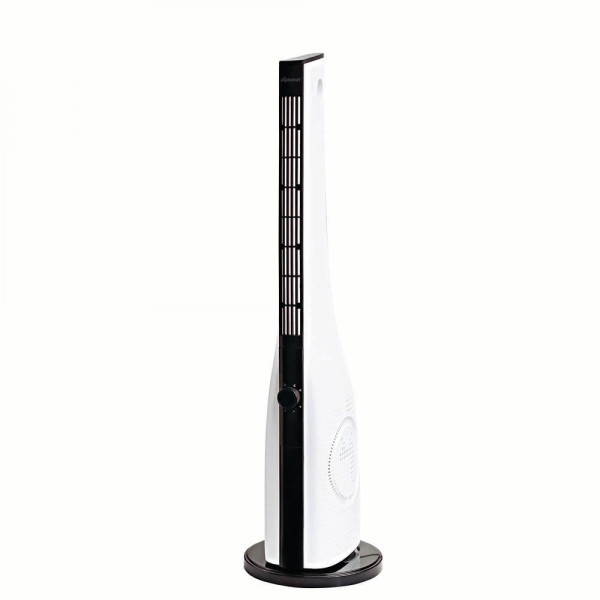 Ventilator turn 36" Diplomat TF5115M slim 1003949