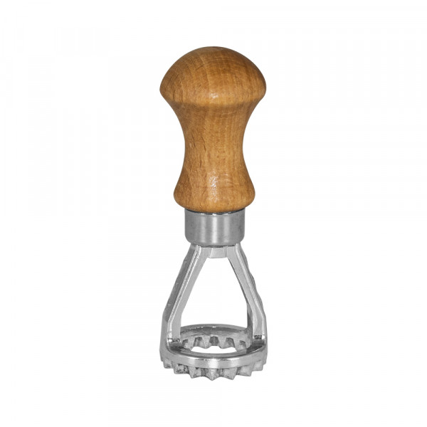 Aparat pentru ravioli Eppicotispai 24 mm, rotund 651221