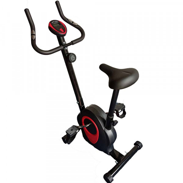 Bicicleta de exercitii Kfit Mount 1004676