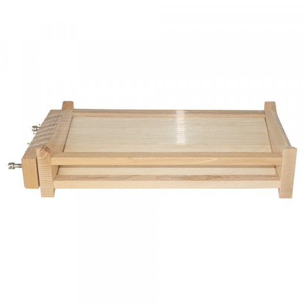 Cutter petru paste Eppicotispai, tip chitara 651253