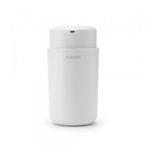 Dozator de sapun lichid Brabantia White 1003134