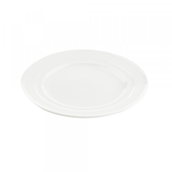 Farfurie aperitiv LF Kaya, 21 cm 650359