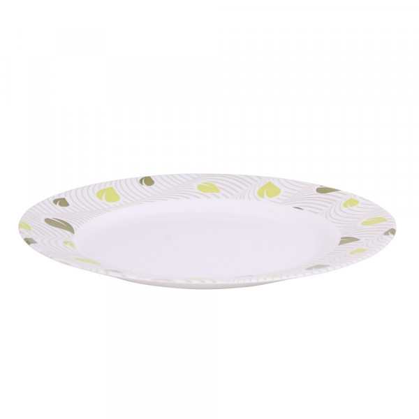 Farfurie pentru desert Luminarc Amely, 19 cm 1001041